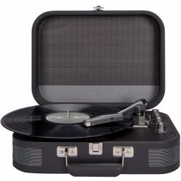 AIWA VPX-1951TN